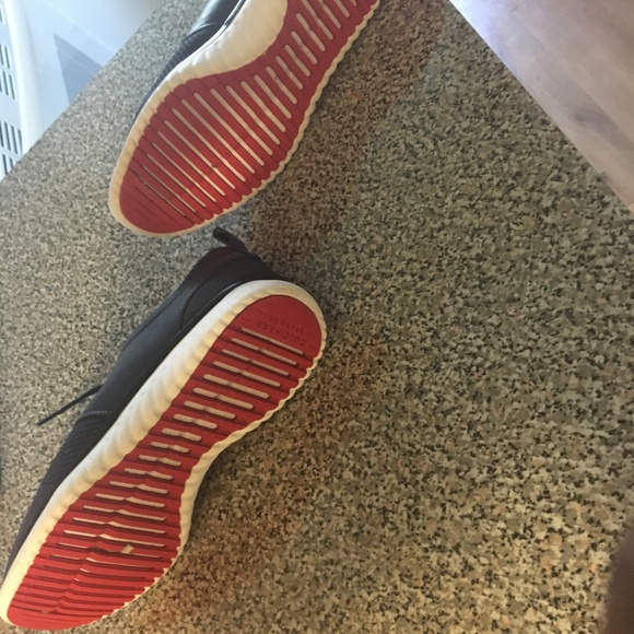 Cole Haan Shoes